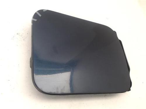 Fuel flap NISSAN TERRANO II (R20) 2.7 TD 4WD | BP26434314C131 