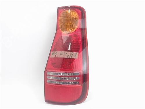 Right taillight HYUNDAI MATRIX (FC)  | BP17997321C35