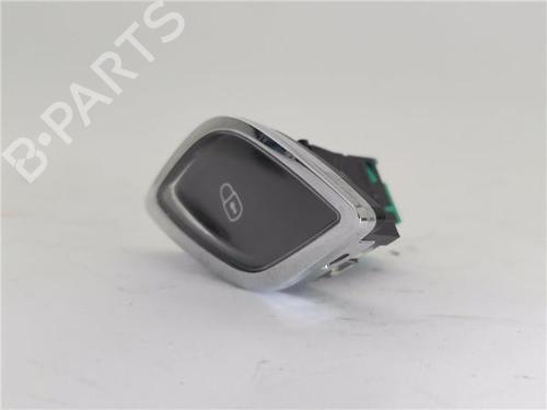 Switch CITROËN C3 II (SC_) 1.4 HDi 70 (SC8HZC, SC8HR0, SC8HP4) | BP38177177I30 - Image 2