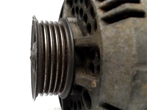 Alternator FORD MONDEO II Turnier (BNP) 1.8 TD | BP11735666M7 
