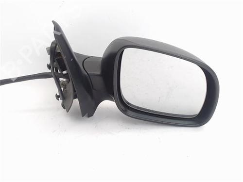 Right mirror SEAT IBIZA II (6K1)  | BP16589970C27 