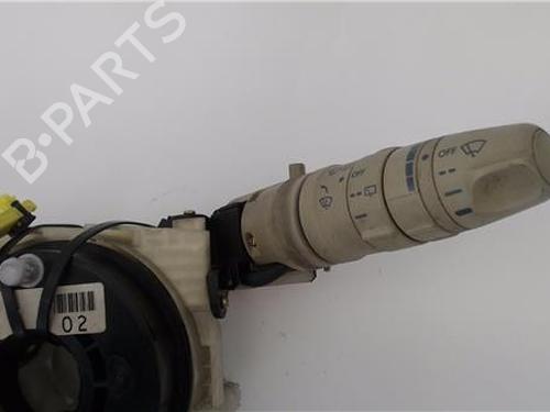 Switch NISSAN MICRA III (K12)  | BP25845490I30 