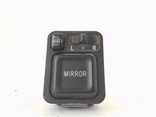 Used Mirror switch Mirror switch 38253424 38253424