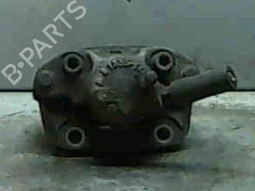 Other RENAULT CLIO II (BB_, CB_) | BP14333327O1