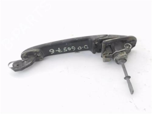 Other SEAT IBIZA II (6K1)  | BP29431410O1 