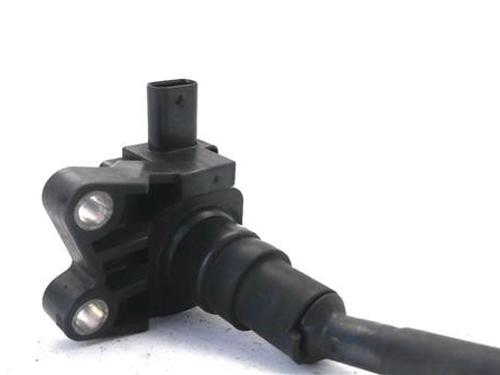Ignition coil FORD C-MAX II (DXA/CB7, DXA/CEU) | BP29259951M94 - Image 5