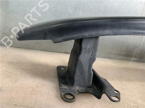 Other VW POLO IV (9N_, 9A_)  | BP23841491O1 