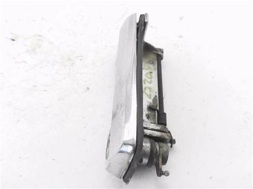 Front right exterior door handle SEAT 127 (127A)  | BP29251765C129 