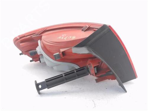 Right taillight AUDI A4 B8 Avant (8K5) 2.0 TDI | BP32418424C35  - Image 5