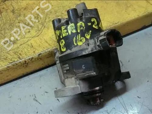 Used Ignition distributor NISSAN PRIMERA (P11) [1996-2001]  11257138