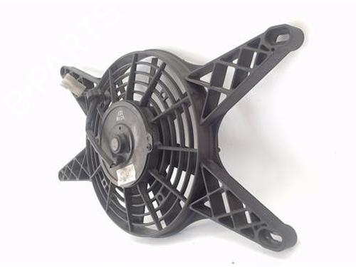 Koelventilatormotor LIGIER XTOO (LXT) 0.5 | BP24473402M35 