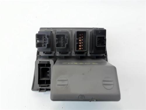 Switch KIA CARENS II MPV (FJ)  | BP13379254I30 