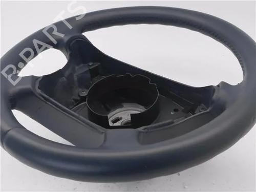Steering wheel MERCEDES-BENZ CLK (C208) CLK 200 Kompressor (208.344) | BP26953612C49 