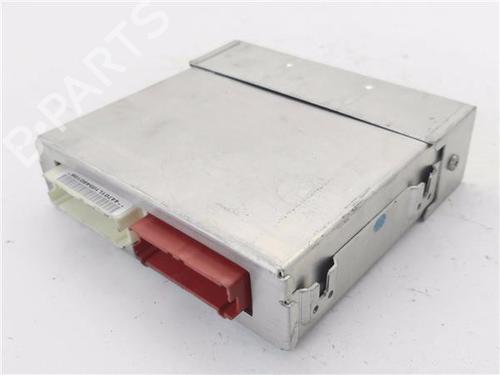 Electronic module DAEWOO NUBIRA (J100) 1.6 16V | BP29993363M83