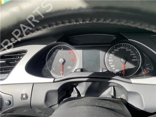 BP32418378C47 main image