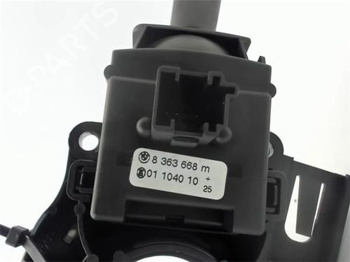 Switch BMW 3 (E46) 320 i | BP13113908I30 