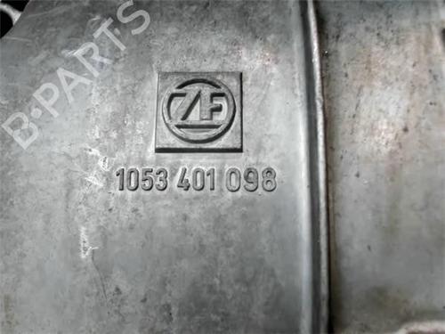 Gearbox BMW 3 (E36) 325 td | BP19094932M3 