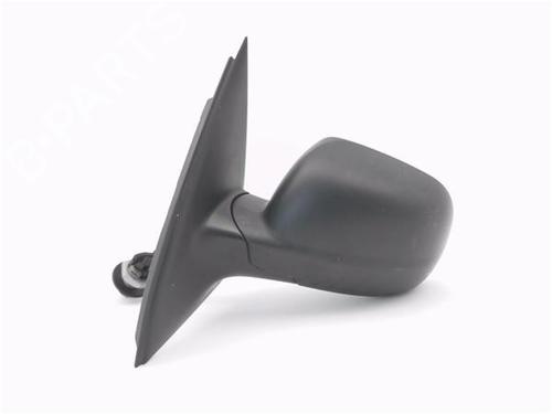 Retrovisor esquerdo SEAT AROSA (6H1) [1997-2004]  24316344