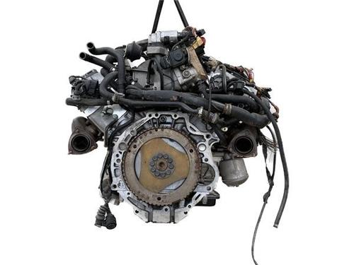 Motor AUDI A8 D2 (4D2, 4D8) [1994-2005]  13051297