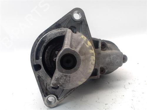 Starter OPEL ASTRA H GTC (A04) 1.4 (L08) | BP25008303M8 