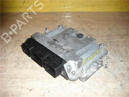 Elektronisk modul FORD FOCUS C-MAX (DM2)  | BP10982853M83 