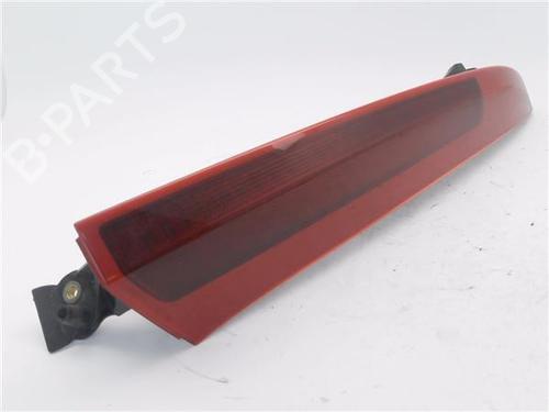 Used Other Other VOLVO XC90 I (275) D5 AWD (163 hp) 33731409 33731409