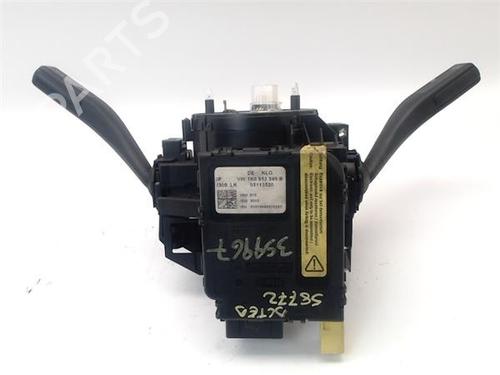 Switch SEAT ALTEA (5P1) 1.9 TDI | BP25007377I30 