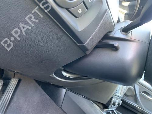 Steering column BMW 3 (E90) 330 d | BP32418699M21