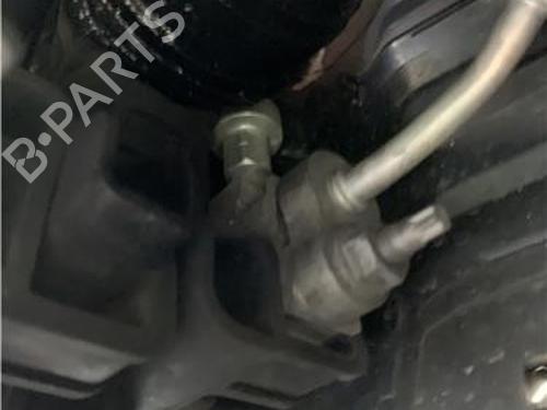 Intercooler OPEL ASTRA J (P10) 1.6 CDTi (68) | BP32419153M30 