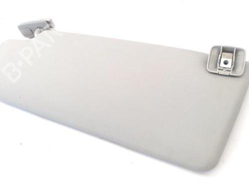 Right sun visor VW GOLF VI (5K1) | BP30412411I2 - Image 9