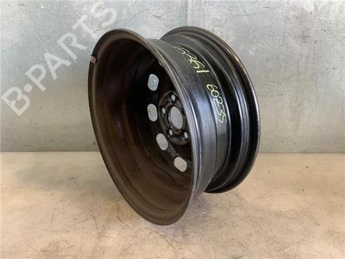 Felg SEAT TOLEDO II (1M2)  | BP26445184C45 