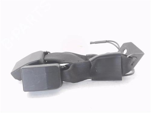 Seat buckle NISSAN QASHQAI I (J10, NJ10) 1.5 dCi | BP30183041I32
