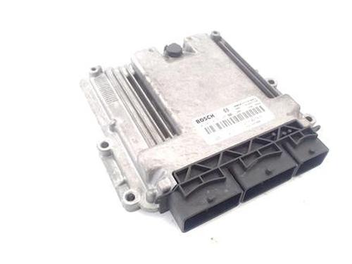 Used Electronic module Electronic module RENAULT CLIO IV (BH_) 1.5 dCi 90 (90 hp) 35951076 35951076