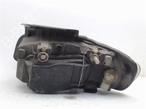 Right headlight SEAT IBIZA II (6K1)  | BP13050314C29 