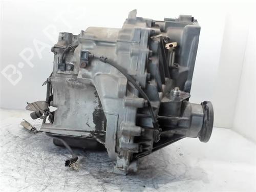 Gearkasse VW POLO (9N_, 9A_)  | BP13396494M3 