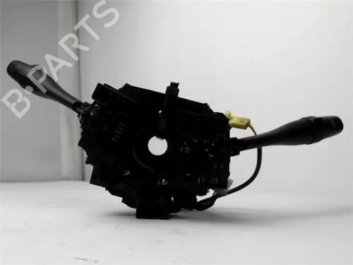 Switch NISSAN ALMERA II (N16)  | BP12530230I30 