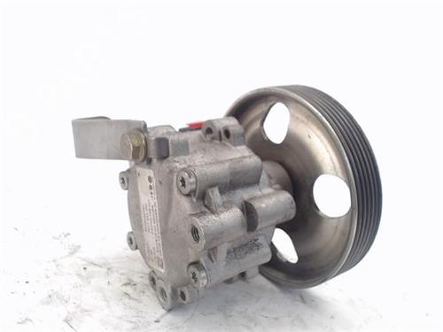 Styring servopumpe CITROËN C5 I (DC_) 1.8 16V (DC6FZB, DC6FZE) | BP25142918M99 