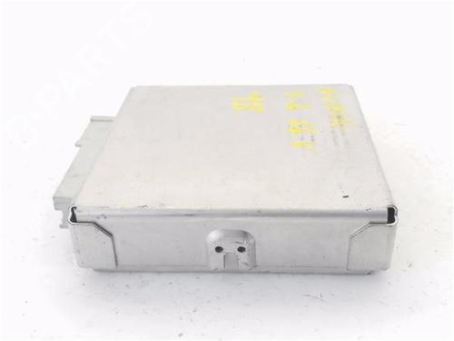 Control unit DAEWOO NUBIRA (J100) 1.6 16V | BP29993353M11