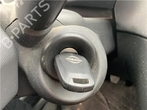 Other OPEL CORSA D (S07) | BP32418553O1