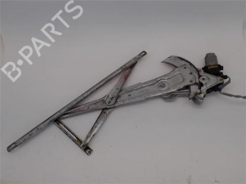 Used Front right window mechanism Front right window mechanism 14342328 14342328
