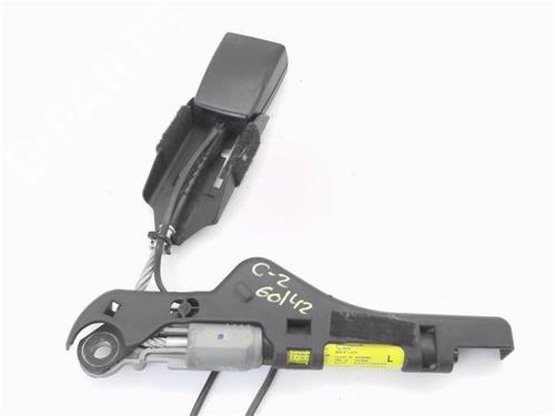 Seat buckle CITROËN C2 (JM_) 1.4 HDi | BP24869701I32 