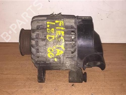Alternator FORD FIESTA IV (JA_, JB_) 1.8 D | BP9702338M7 