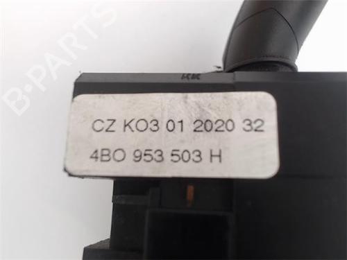 Switch AUDI A3 (8L1)  | BP13051045I30 