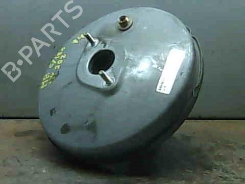 Servo brake MERCEDES-BENZ C-CLASS (W202) C 180 (202.018) | BP9660815M42 