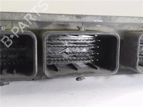 Module électronique RENAULT CLIO II (BB_, CB_)  | BP29242920M83 