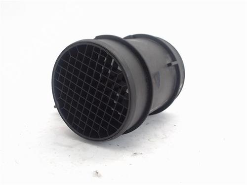 Mass air flow sensor FIAT 500X (334_) 1.6 D Multijet (334AXA1B, 334AXA11) | BP19144257M95 