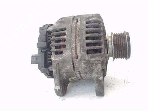 Alternator SEAT IBIZA III (6L1) 1.9 TDI | BP29457117M7 
