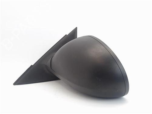 Left mirror SEAT IBIZA III (6L1) 1.4 16V | BP13913327C26 