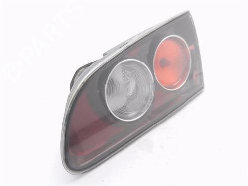 Right tailgate light SEAT IBIZA III (6L1) 1.4 16V | BP29273485C80 