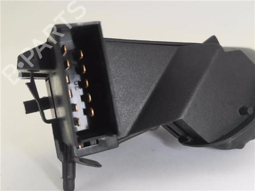 Switch SMART CITY-COUPE (450)  | BP30980916I30 